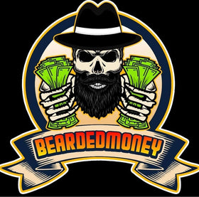 BeardedMoney