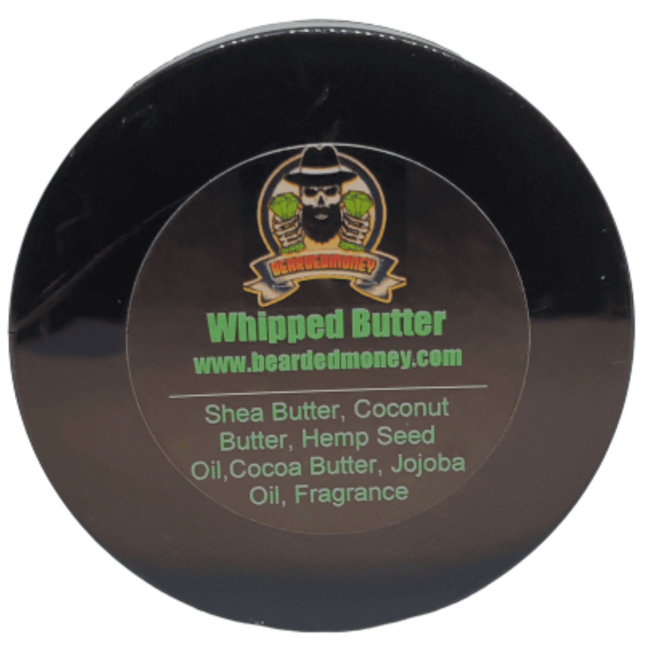 Whipped California Beard & Body Butter makes you feel it's time to grab your surfboard and prepare yourself for a perfect beach day. A men’s woody aquatic type, a fresh masculine fragrance.